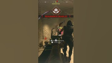 Stacking up just to lose #warzone #codwarzone #cod #callofduty #rebirthisland #gaming #shorts