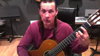 Bar Chords F#, F#7, B, C#m Best Guitar Lessons 602-978-2378