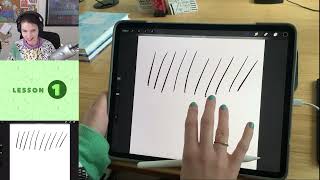 1B Gesture Controls and UI Customization
