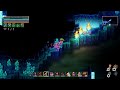 #12 「コアキーパー」w/バンシィ