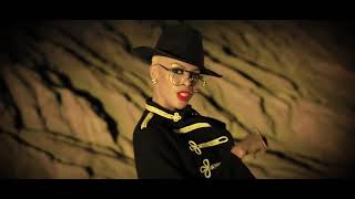 Olumya Bano Official video by Nina Roz   New Uganda Music 2018