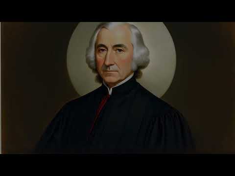 Guinn v. United States (1915) Overview | LSData Case Brief Video Summary