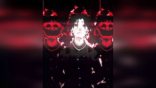 SHUN URUMA x X-prime Dj Samir, Sayfalse, acronym | TOP PHONK EDIT 2025 | Juujika no Rokunin