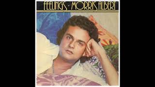 Morris Albert Greatests