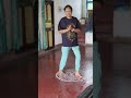 twest.#shortvideo .#yogainsipiration .#yogaposes .#motivation .