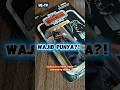 Uncle Edwin punya figure Darth Vader Klasik Tapi Masih Keren?! #uncleedwintv
