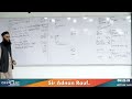 CAF 6 SIR ADNAN RAUF LECTURE 76 B2