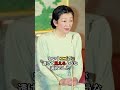 美智子さまのドレスは主役の装い #美智子さま ♯リボン ♯成年式
