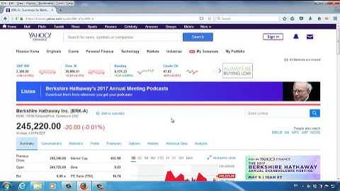 How to Transform a Data Frame into a Time Series Data Frame for Python Analytics
