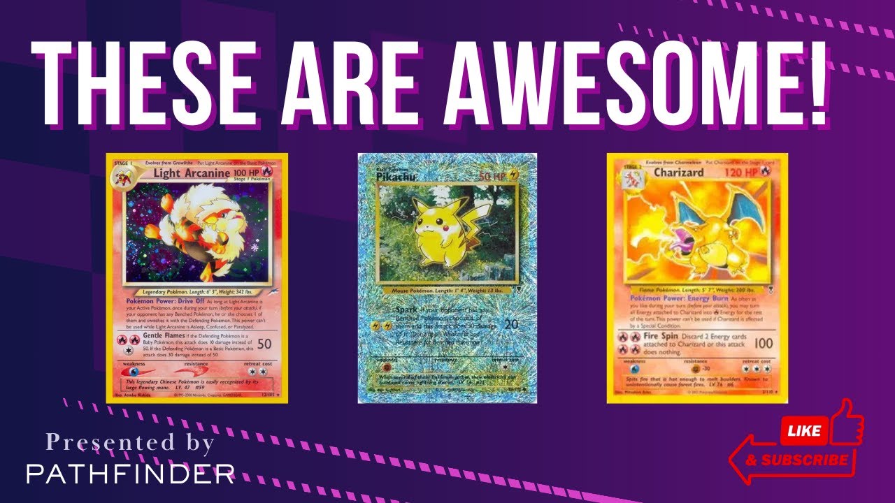are wotc pokmon cards worth anything The 10 Most Expensive Common Pokmon Cards