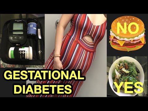gestational-diabetes-2019-/-what-i-ate-in-a-day-+-glucose-test