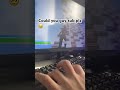 Sub for a sub back!! #fortnite #fortnitemultiplayer #fortnitelive #fortnitelive #gameplay