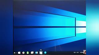 smart  TV me windows 10 install kare || windows OS on LED tv || PROFESSIONAL SCIENCE screenshot 5