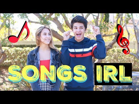 songs-in-real-life-3!-|-brent-rivera