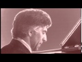 ASHKENAZY Beethoven Piano Sonata No 21 In C Major Op 53 