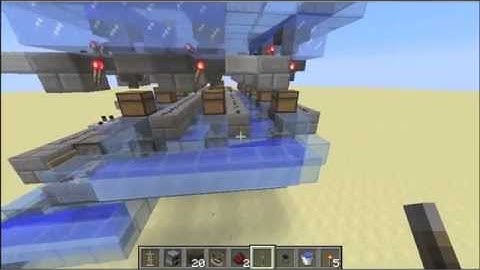 Matrix Storage System : sorting + retrieval