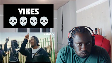 #TPL Jojo x Omizz - G Code Reaction