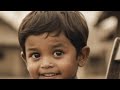 Hasan da na zindagi#trending #viral #new#love#sad#hitsong 
