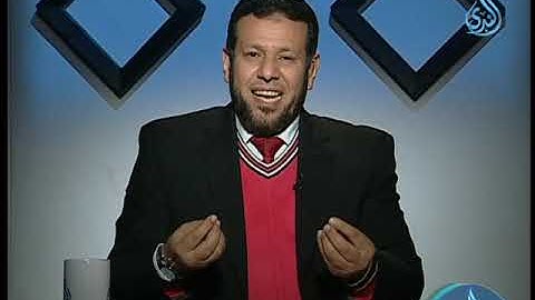 حادي الركب | شرح علم التجويد 6 |طرق حفص عن عاصم 2| الشيخ أشرف عامر21-1-2020