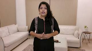 Designer Georgette Kurtis Florin Designer Studio