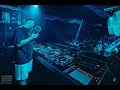 UMEK | #TechnoSteel | 12 8  2022 Rovinj, Croatia