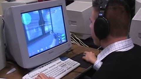 CPL Winter 2004 - cpl w04 wed 1 opening