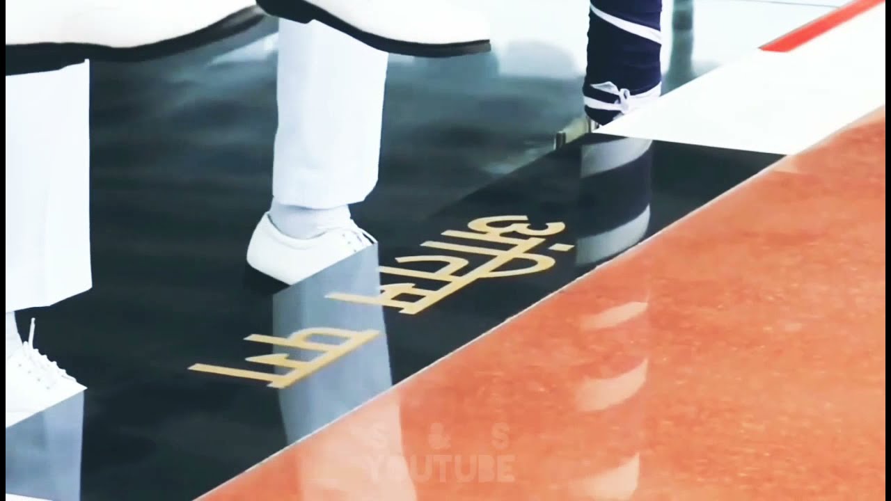 Indian Navy Version  ( Official Music Video )