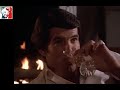 Remington Steele ريمنغتون ستيل 