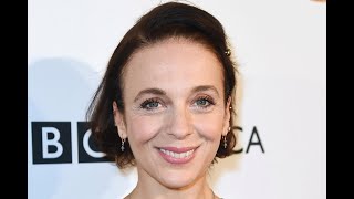 MONEYBAGS MARTIN What is Martin Freeman’s net worth