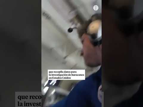 Un 'viaje accidentado'