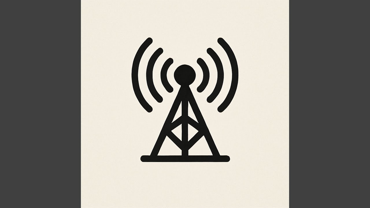 YouTube player