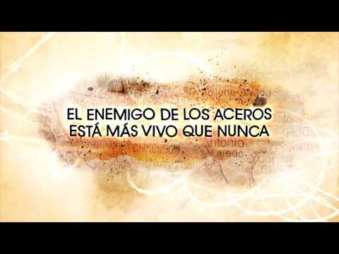 Señora Acero 3 Avance Estelar Cap 76 TELEMUNDO NOVELAS