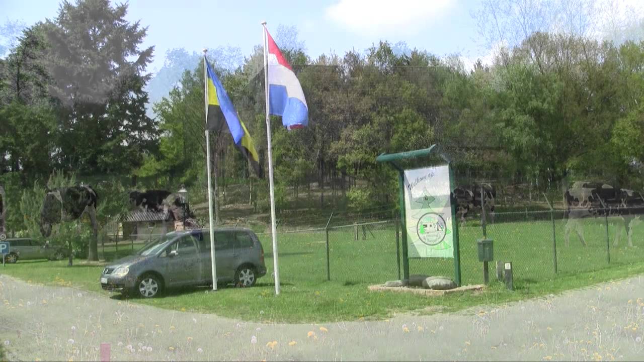 Stokkum op zijn mooist!