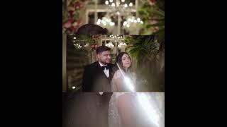 Our Engagement Teaser💍 | Part 2 | Dhiraj & Manisha #dhirajrakhmanisha #engaged #engagementvideo