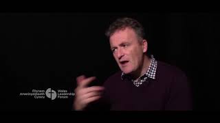 What is missing in discipleship today and how can church leaders restore disciple making to its righ