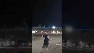 Baru Nempel Langsung Putus wkwk