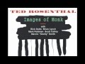 Ted Rosenthal - "Ruby My Dear"