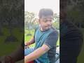 intelligent uncle &amp;stupid boy 👦 😂🤣#funny #greedy #comedy #laugher #funnycomedy #comedyvideos #fun