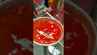 Ananya Creations Charminar&Bagyalakshmitemplevisit