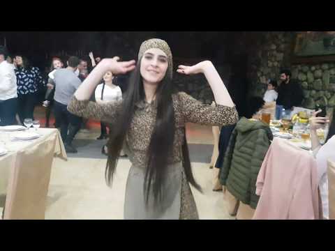 მირიან შუბითიძე