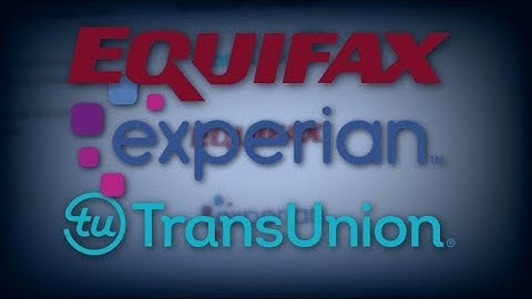 Fraud Watch Free credit reports help deter fraud