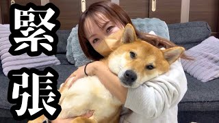 新年早々とんでもない事になりましたので、お話させてください