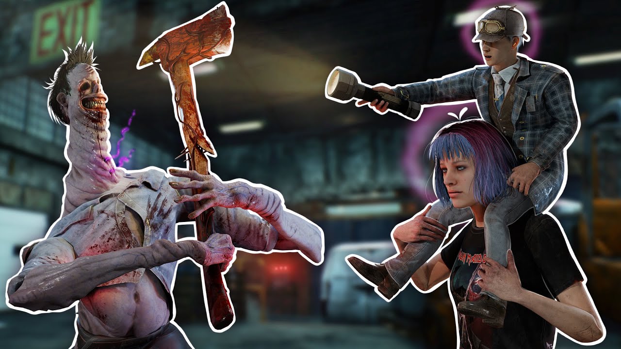 Escaping With Mish Against All Odds