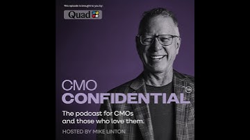 The AI Application Layer - The Good, The Bad, And The Ugly | Jim Lecinski,  Northwestern-Kellogg