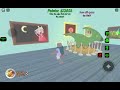 playing hungry pigs