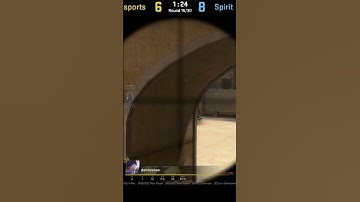 use this boost to peek ticket on mirage from ramp