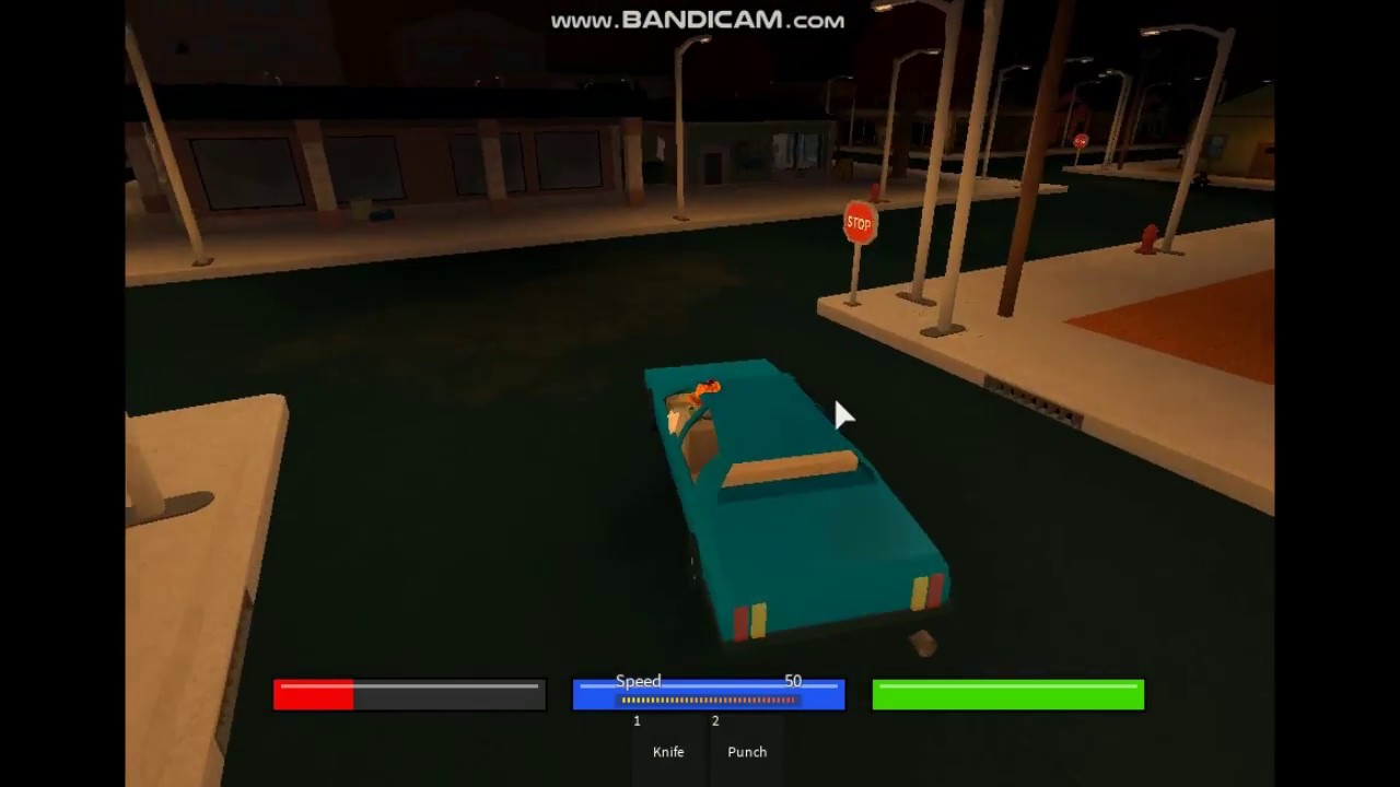 Roblox Sex Place Uncopylocked