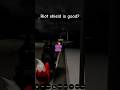 Riot while is good #furry #roblox #smallyoutuber #nobrainrot #nosponsor  #protogen#oxfordresponce