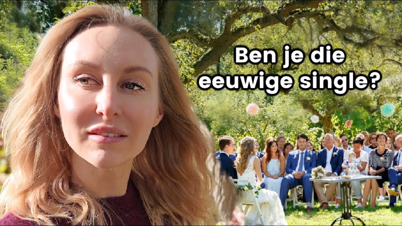 Lukt het niet in de liefde? Kijk dit! (Deskundige uitleg & tips)