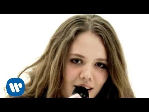 Jesse & Joy - Ya no quiero (Video Single)